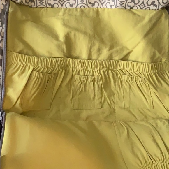 Petunia picklebottom large diaper bag.